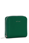 harvestclub-harvest-club-leuven-matt-nat-mattnat-rue-grain-wallet-vegan-avocado-2