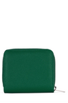harvestclub-harvest-club-leuven-matt-nat-mattnat-rue-grain-wallet-vegan-avocado-4