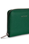 harvestclub-harvest-club-leuven-matt-nat-mattnat-rue-grain-wallet-vegan-avocado-5