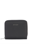 harvestclub-harvest-club-leuven-matt-nat-mattnat-rue-grain-wallet-vegan-coal-1