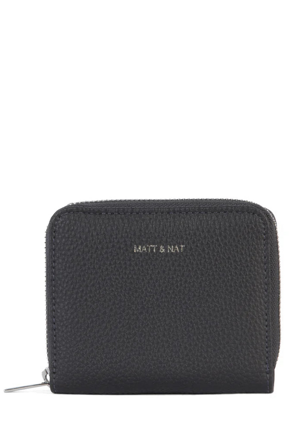 harvestclub-harvest-club-leuven-matt-nat-mattnat-rue-grain-wallet-vegan-coal-1