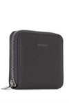 harvestclub-harvest-club-leuven-matt-nat-mattnat-rue-grain-wallet-vegan-coal-2