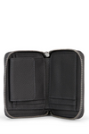 harvestclub-harvest-club-leuven-matt-nat-mattnat-rue-grain-wallet-vegan-coal-3