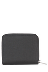 harvestclub-harvest-club-leuven-matt-nat-mattnat-rue-grain-wallet-vegan-coal-4
