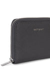 harvestclub-harvest-club-leuven-matt-nat-mattnat-rue-grain-wallet-vegan-coal-5