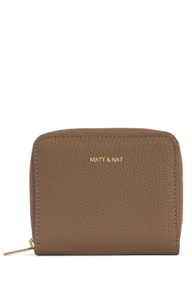 harvestclub-harvest-club-leuven-matt-nat-mattnat-rue-grain-wallet-vegan-toffee-1