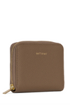 harvestclub-harvest-club-leuven-matt-nat-mattnat-rue-grain-wallet-vegan-toffee-2