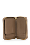 harvestclub-harvest-club-leuven-matt-nat-mattnat-rue-grain-wallet-vegan-toffee-3