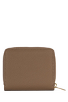 harvestclub-harvest-club-leuven-matt-nat-mattnat-rue-grain-wallet-vegan-toffee-4