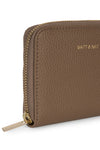 harvestclub-harvest-club-leuven-matt-nat-mattnat-rue-grain-wallet-vegan-toffee-5