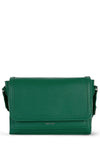 harvestclub-harvest-club-leuven-matt-nat-mattnat-sunny-grain-crossbody-bag-avocado-1