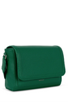 harvestclub-harvest-club-leuven-matt-nat-mattnat-sunny-grain-crossbody-bag-avocado-2