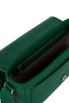 harvestclub-harvest-club-leuven-matt-nat-mattnat-sunny-grain-crossbody-bag-avocado-3