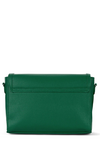 harvestclub-harvest-club-leuven-matt-nat-mattnat-sunny-grain-crossbody-bag-avocado-4