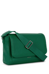 harvestclub-harvest-club-leuven-matt-nat-mattnat-sunny-grain-crossbody-bag-avocado-5