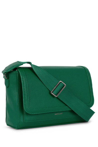 harvestclub-harvest-club-leuven-matt-nat-mattnat-sunny-grain-crossbody-bag-avocado-5