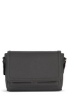 harvestclub-harvest-club-leuven-matt-nat-mattnat-sunny-grain-crossbody-bag-coal-1