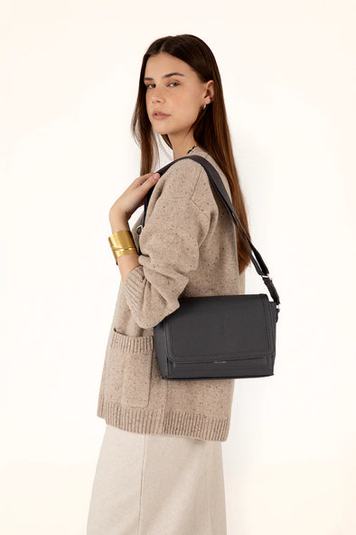 harvestclub-harvest-club-leuven-matt-nat-mattnat-sunny-grain-crossbody-bag-coal-2