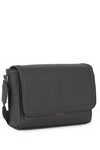 harvestclub-harvest-club-leuven-matt-nat-mattnat-sunny-grain-crossbody-bag-coal-3
