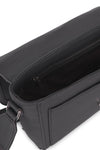 harvestclub-harvest-club-leuven-matt-nat-mattnat-sunny-grain-crossbody-bag-coal-4