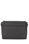 harvestclub-harvest-club-leuven-matt-nat-mattnat-sunny-grain-crossbody-bag-coal-5