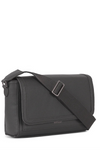 harvestclub-harvest-club-leuven-matt-nat-mattnat-sunny-grain-crossbody-bag-coal-6