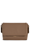 harvestclub-harvest-club-leuven-matt-nat-mattnat-sunny-grain-crossbody-bag-toffee-1