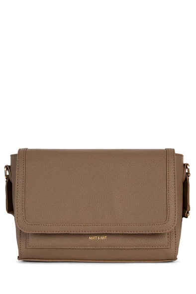 harvestclub-harvest-club-leuven-matt-nat-mattnat-sunny-grain-crossbody-bag-toffee-1