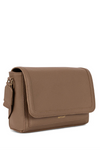 harvestclub-harvest-club-leuven-matt-nat-mattnat-sunny-grain-crossbody-bag-toffee-2