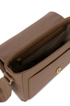 harvestclub-harvest-club-leuven-matt-nat-mattnat-sunny-grain-crossbody-bag-toffee-3