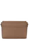 harvestclub-harvest-club-leuven-matt-nat-mattnat-sunny-grain-crossbody-bag-toffee-4_32fe3880-d5d3-405a-aa4c-4c9778de0514