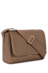 harvestclub-harvest-club-leuven-matt-nat-mattnat-sunny-grain-crossbody-bag-toffee-5