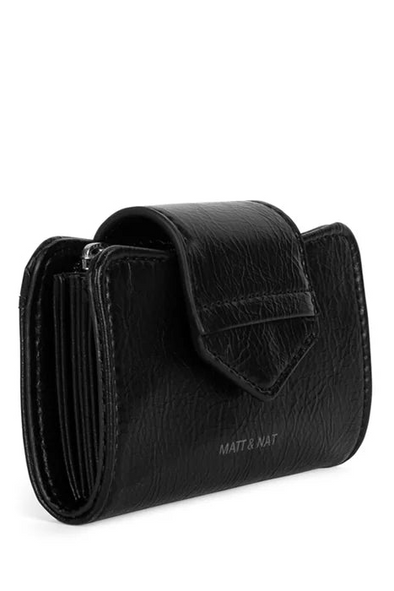 harvestclub-harvest-club-leuven-matt-nat-mattnat-thea-sm-theasm-theme-vegan-wallet-black-1