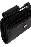 harvestclub-harvest-club-leuven-matt-nat-mattnat-thea-sm-theasm-theme-vegan-wallet-black-2