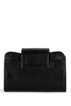 harvestclub-harvest-club-leuven-matt-nat-mattnat-thea-sm-theasm-theme-vegan-wallet-black-3