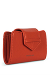 harvestclub-harvest-club-leuven-matt-nat-mattnat-thea-sm-theasm-theme-vegan-wallet-tomato-1