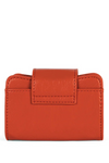 harvestclub-harvest-club-leuven-matt-nat-mattnat-thea-sm-theasm-theme-vegan-wallet-tomato-3