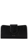 harvestclub-harvest-club-leuven-matt-nat-mattnat-thea-theme-vegan-wallet-black-1