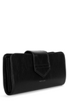 harvestclub-harvest-club-leuven-matt-nat-mattnat-thea-theme-vegan-wallet-black-2