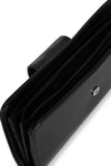 harvestclub-harvest-club-leuven-matt-nat-mattnat-thea-theme-vegan-wallet-black-3