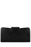 harvestclub-harvest-club-leuven-matt-nat-mattnat-thea-theme-vegan-wallet-black-4
