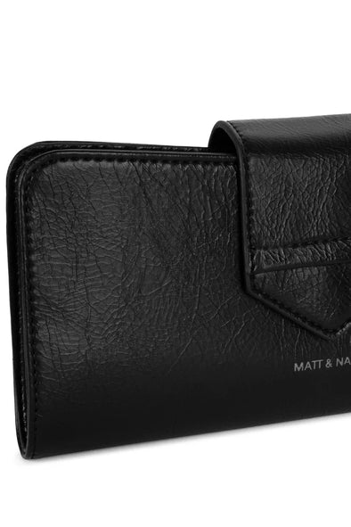 harvestclub-harvest-club-leuven-matt-nat-mattnat-thea-theme-vegan-wallet-black-5