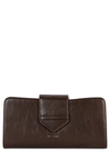 harvestclub-harvest-club-leuven-matt-nat-mattnat-thea-theme-vegan-wallet-coffee-1