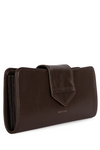harvestclub-harvest-club-leuven-matt-nat-mattnat-thea-theme-vegan-wallet-coffee-2