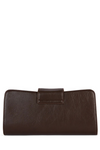 harvestclub-harvest-club-leuven-matt-nat-mattnat-thea-theme-vegan-wallet-coffee-4
