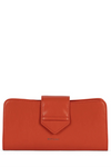 harvestclub-harvest-club-leuven-matt-nat-mattnat-thea-theme-vegan-wallet-tomato-1