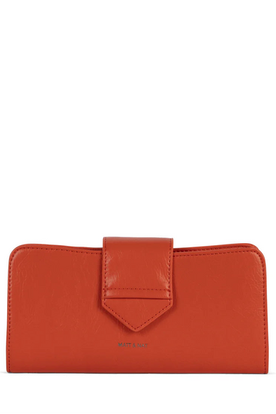 harvestclub-harvest-club-leuven-matt-nat-mattnat-thea-theme-vegan-wallet-tomato-1