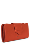 harvestclub-harvest-club-leuven-matt-nat-mattnat-thea-theme-vegan-wallet-tomato-2