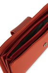 harvestclub-harvest-club-leuven-matt-nat-mattnat-thea-theme-vegan-wallet-tomato-3