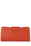 harvestclub-harvest-club-leuven-matt-nat-mattnat-thea-theme-vegan-wallet-tomato-4